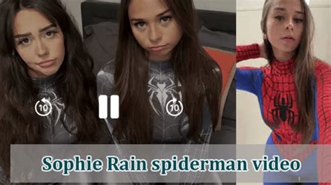 sophie rain onlyfams|OnlyFans Model Sophie Rain Earned $43 Million in Her Firs.